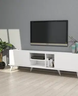 TV stolíky TV stolík Elegante 1320