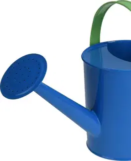 Postrekovače MAKRO - Krhlička zahradná 31cm Junior rôzne farby