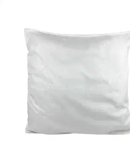 Bytový textil Vankúš 60x60