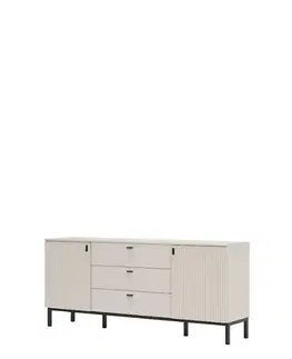 Komody Szynaka Komoda KORFU 03