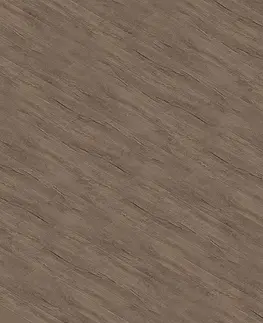 Thermofix pro art FATRA Thermofix pre art Dub mocca 18007