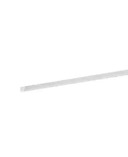 Svietidlá Osram - LED svietidlo pod linku BATTEN LED/20W/230V 123,4 cm 4099854532894