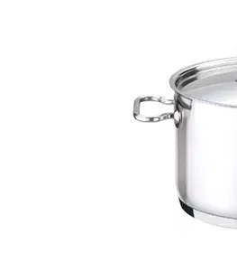 Tescoma HOME PROFI Tescoma hrniec HOME PROFI s pokrievkou ø 28 cm, 10,0l