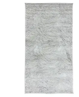 Moderné koberce Koberec Pierre Cardin  Vondel  0,8/1,5 Vo29a 1zl