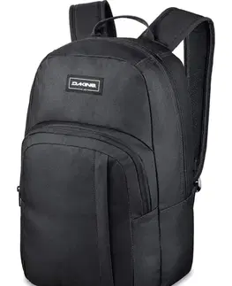 Batohy Dakine Class Backpack 25L Veľkosť: Univerzálna veľkosť