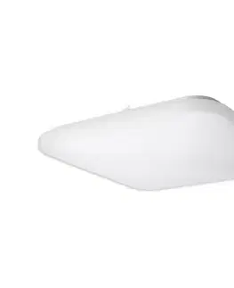 Svietidlá Top Light DUNAJ H 50 - LED Stropné svietidlo DUNAJ LED/36W/230V 4000K DUNAJ H 50