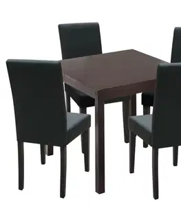 Jedálenské sety Jedálenský set 4420