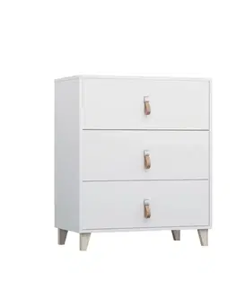 Fiera Komoda FIERA 3S Tempo Kondela