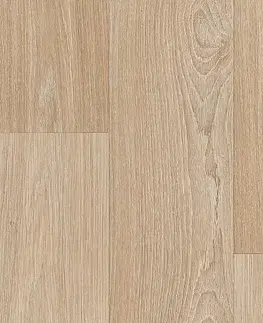 HQR GERFLOR HQR Boutic naturel GERH 2171 Šíře role 4 m