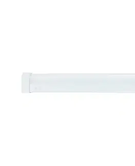 Svietidlá  LED Podlinkové svietidlo AQUATICA LED/15W/230V 6000K IP44 043016CW_PW