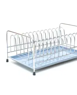 Dekorácie a bytové doplnky Odkvapkávač mini 2g 31 cm