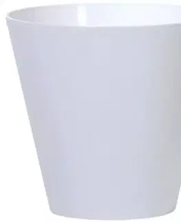 Záhrada Kvetináč Tubus DTUB300 S449