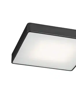 Svietidlá Argon 1577 - Stropné svietidlo ONTARIO 4xE27/15W/230V 1577