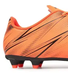 Kopačky Puma Attacanto FG/AG Veľkosť: 39 EUR