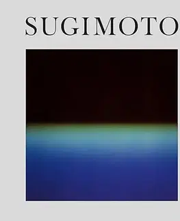 Fotografia Hiroshi Sugimoto: Time Machine - Hiroshi Sugimoto