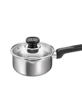 Lieviky Kinekus Rajnica BRAVA s obostranným lievikom 16cm, 1,25L