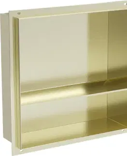 Kúpeľňový nábytok Mexen X-Wall 1951303010S