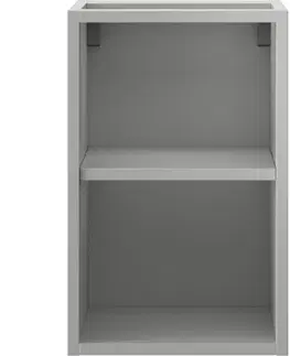 Kúpeľňový nábytok Mexen Box-A 91AX2-0300-470-0-62