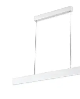 Svietidlá Top light Line 120 BZ RC