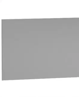 Nábytok do kuchyne a jedálne Panel bočný Max 360x564 Granit