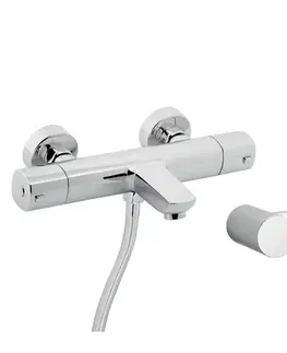 Sprchy a sprchové panely Novaservis 58920,0
