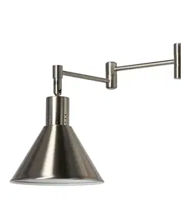 LED osvetlenie Nástenné svetlo COPENHAGEN Candellux