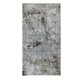 Moderné koberce Koberec Heatset Marmara 0.8/1.5 E533A
