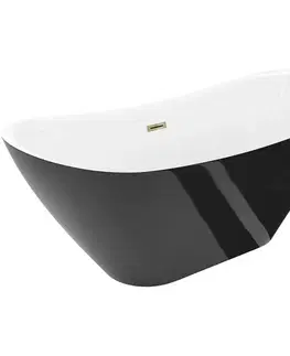 Vane Mexen Lotos 170 x 75 cm 52051707775-50