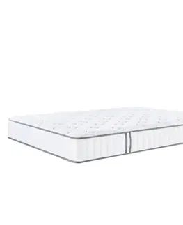 Taštičkové matrace Matrac Mild 160 DMPK230498A H4