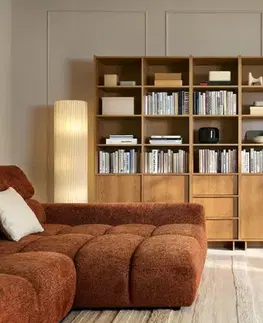 TV stolíky ArtPS TV stolík SAMAYA RTV147