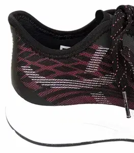Tenisky Energetics OZ 2.4 Veľkosť: 37 EUR