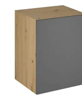 Langen Horná skrinka LANGEN G60G univerzálna Tempo Kondela