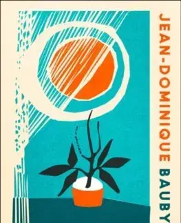 Cudzojazyčná literatúra Diving-Bell And The Butterfly Matchbook Classics - Jean-Dominique Bauby