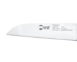 Kuchynské nože IVO Nôž na zeleninu IVO Premier 8 cm 90023.08