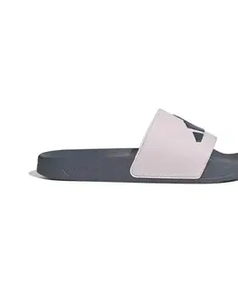 Šľapky Adidas Adilette Shower Veľkosť: 42 EUR