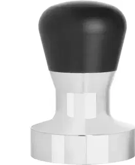 Automatické kávovary ECG Tamper 53 mm Combino