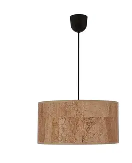 Osvetlenie Závesná lampa ECOLINE 1xE27 Candellux