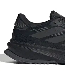 Cesta Adidas Supernova Rise GTX M Veľkosť: 41 1/3 EUR