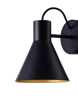Nástenné svetlá Nástenné svetlo MORE Candellux