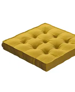 Sedáky Kamil s úchytom