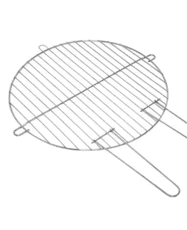 Príslušenstvo ku grilom Grilovací rošt 47 cm KY47R