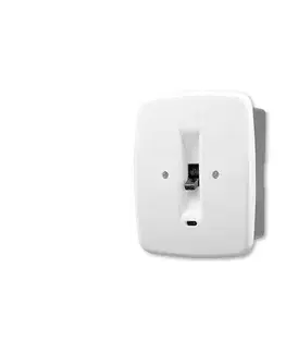 Predlžovacie káble  Spínač domový S 39563-23 22