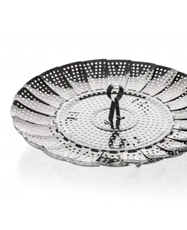 Pokrievky Banquet Napařovač na knedlíky CULINARIA 28 cm