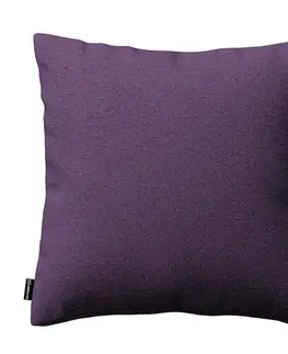Obliečky na vankúše Karin - jednoduchá obliečka