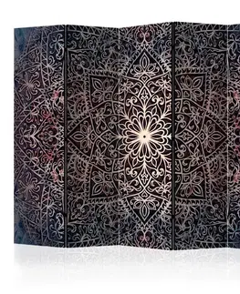 Paravány Paraván Spiritual Finely Dekorhome