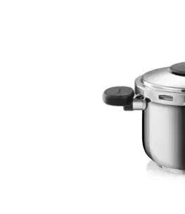 Tlakové hrnce Tescoma Tescoma tlakový hrniec  GrandCHEF 6.0 l