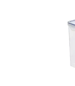 FRESHBOX Tescoma dóza FRESHBOX 1.3 l, vysoká