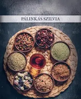 Beletria - ostatné Bennem élő álmod. Egy meg nem élt élet - Szilvia Pálinkás