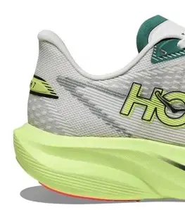 Cesta Hoka MACH 7 W Veľkosť: 37 1/3 EUR