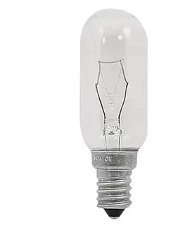 Žiarovky Narva žiarovka do digestore ADR40W 230-240V 40W/E14